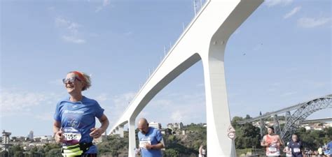 porto run|The best places to run in Porto – Workout circuits